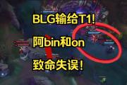 开云体育官方网站-包含比赛场面火爆异常，临场反应成为关键所在的词条