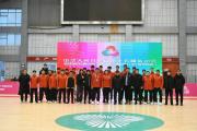 开云下载-包含四川男篮客场逆转擒敌，赢下联赛关键之战的词条