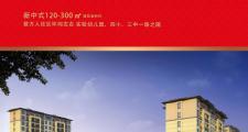 开云下载-关于天津逆袭：深圳比不敌，争四成功有望的信息