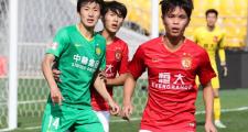 开云体育入口-广州恒大预备迎战泰国球队，力争取胜晋级的简单介绍