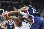 开云体育在线-关于小组赛NBA：英格兰淘汰法国队，球迷沸腾的信息