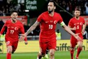 开云官网-关于葡萄牙对阵比利时的精彩较量的信息