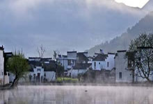 开云APP-鹿岛鹿角主场气氛火爆，球迷助威成强大后盾