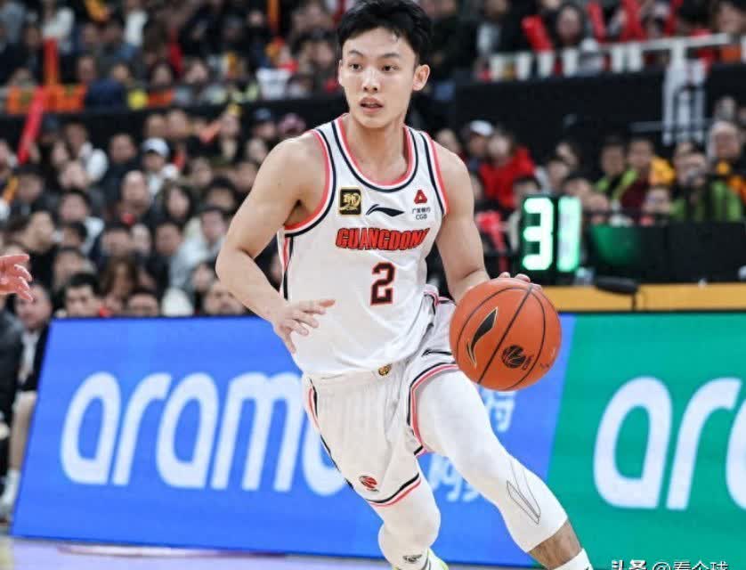 初露锋芒：云达不莱梅客场小胜沙尔克实现反超的简单介绍