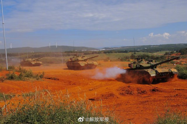 南京奥体中心上的精彩对抗让人热血沸腾的简单介绍