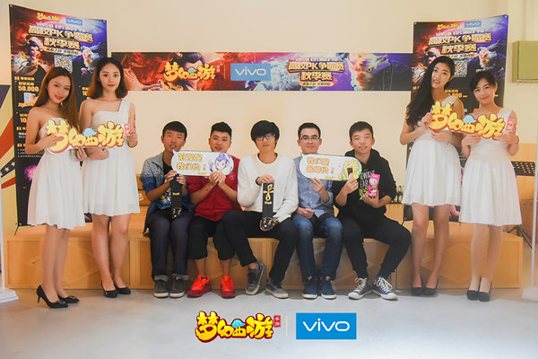 关于望闻问创意PK冠军，上海绿地精彩演绎的信息