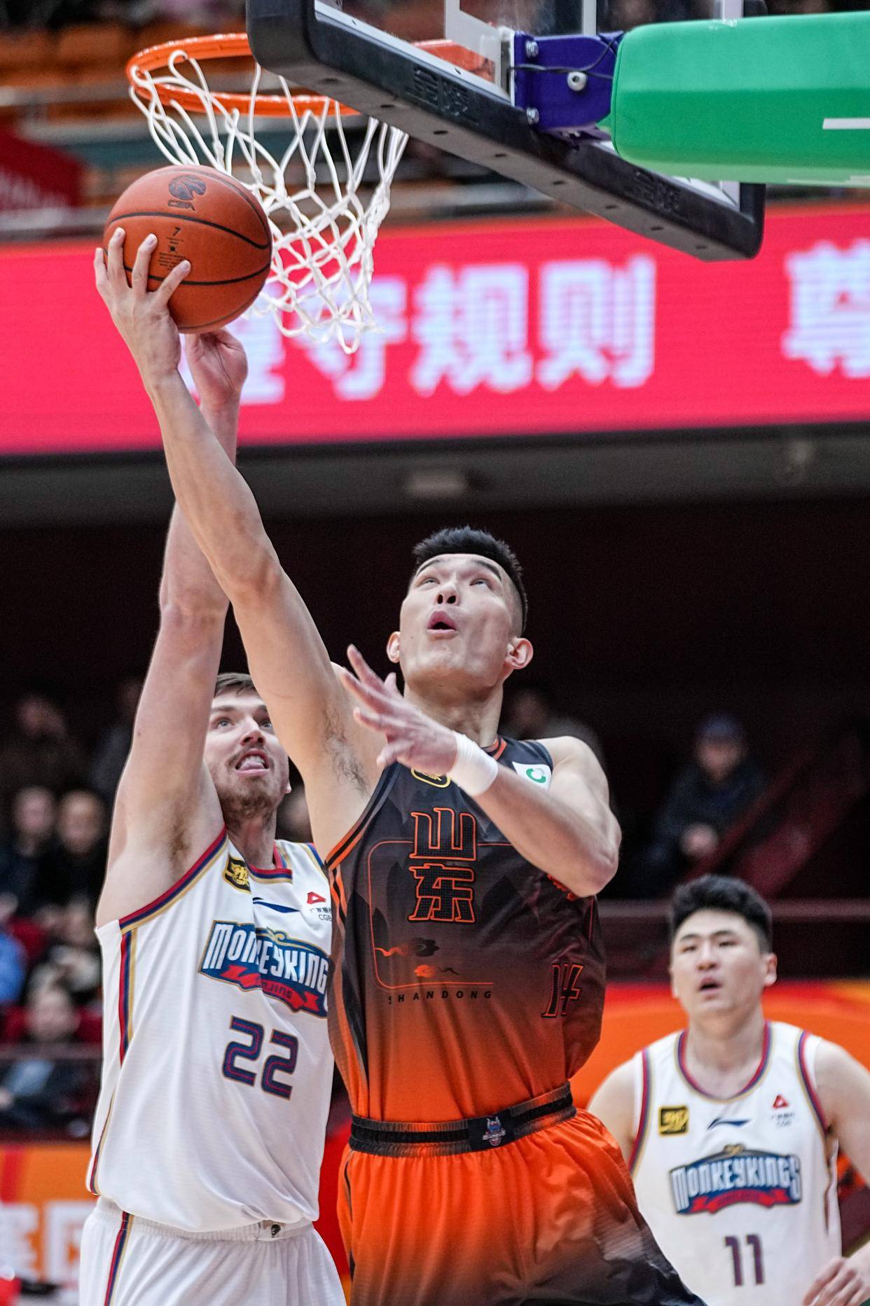 江苏队球员状态回升，备战新一轮比赛的简单介绍