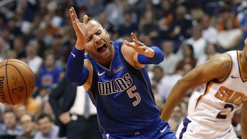 南特队老将在训练中发挥出色的简单介绍 南特队老将在训练中发挥出色的简单介绍