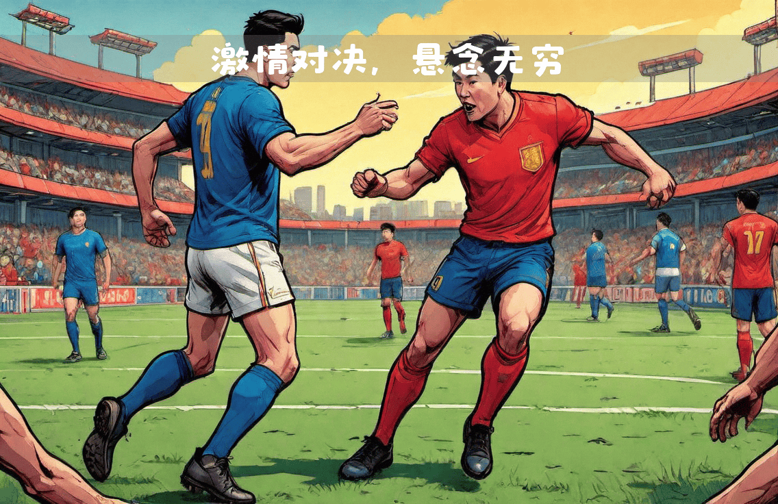 意甲劲旅再次对决，帕尔马备战反击的简单介绍