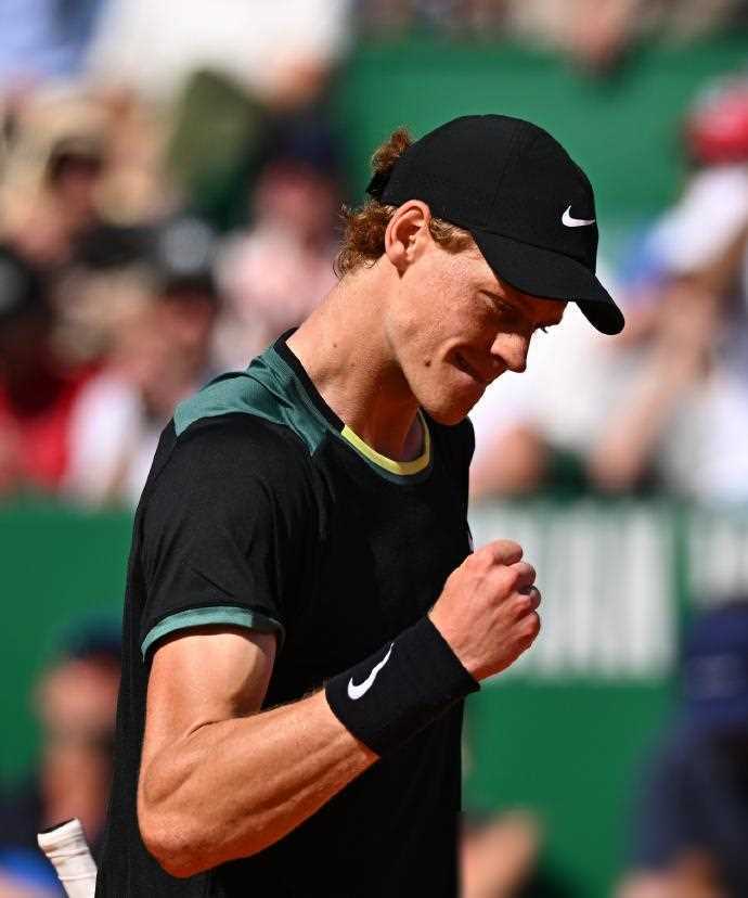 赫塔菲发挥出色，逆转实现意外胜利