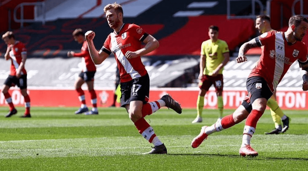 赫塔菲发挥出色，逆转实现意外胜利