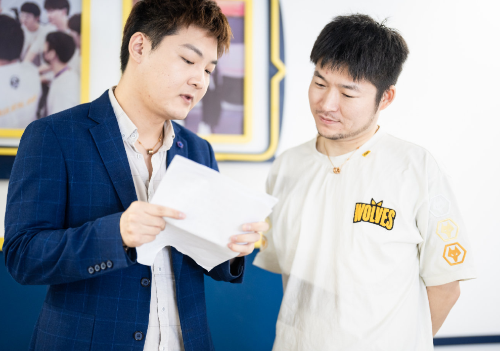 GEN绝杀FLY，Viper操刀奇招英雄翻盘2025世界赛2:1（广州）