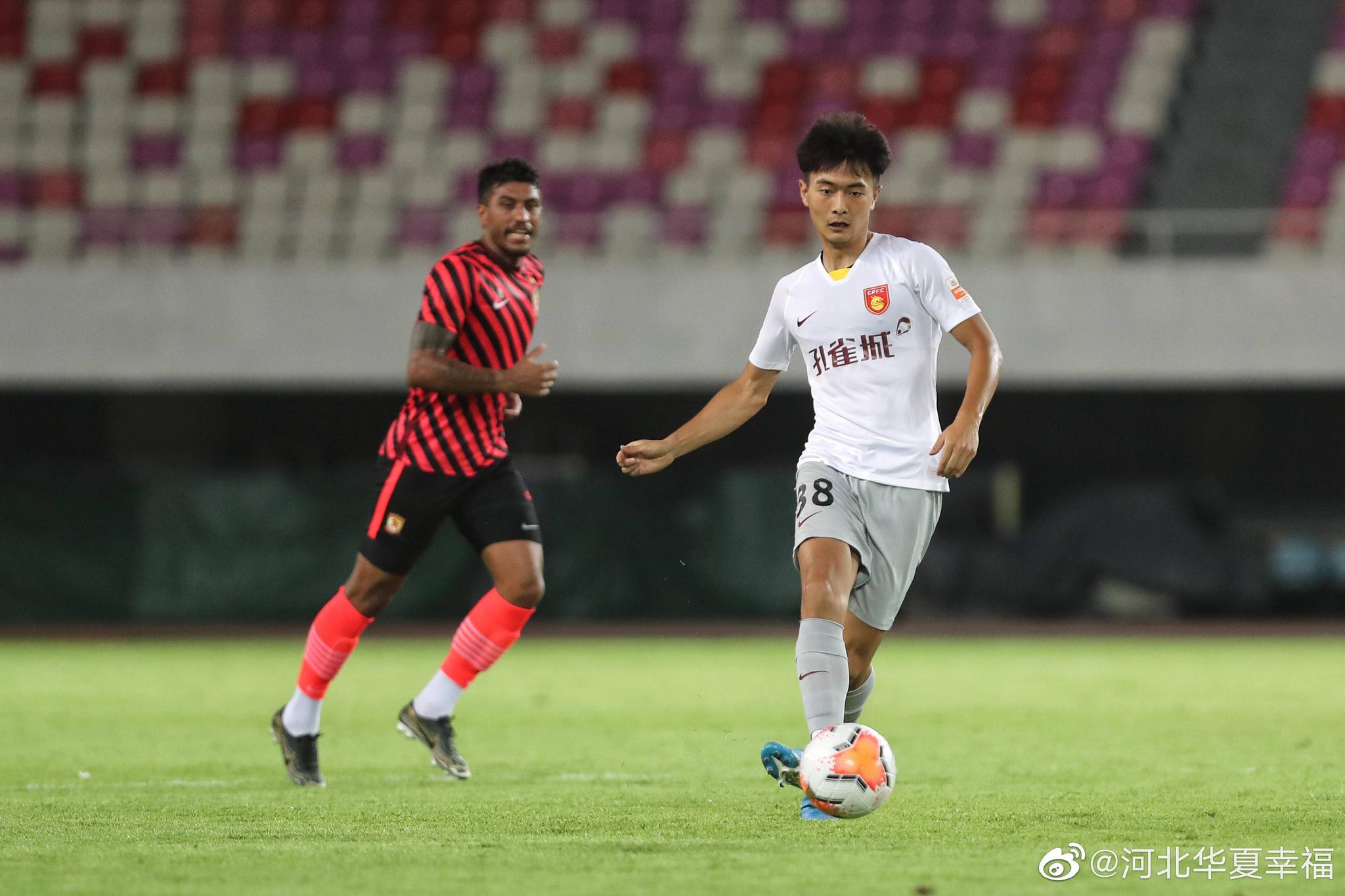 EG翻盘100T，Jankos团战一打五2025世界赛2:1（广州）