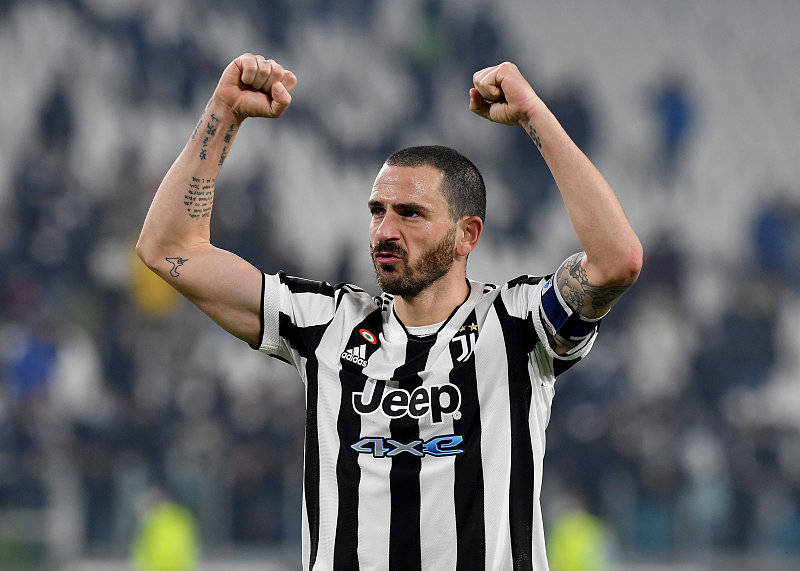 卡利亚里逆袭成功，巩固前进势头