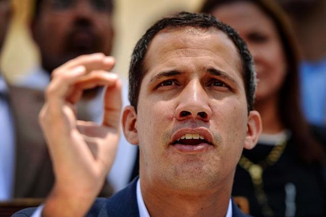 委内瑞拉队压力艰难晋级