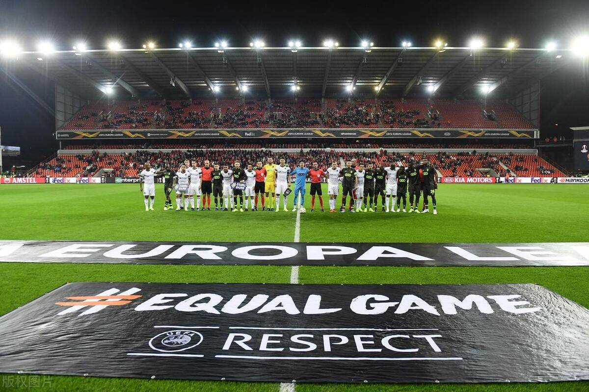 欧冠资格争夺激烈，西甲各队实力均衡的简单介绍