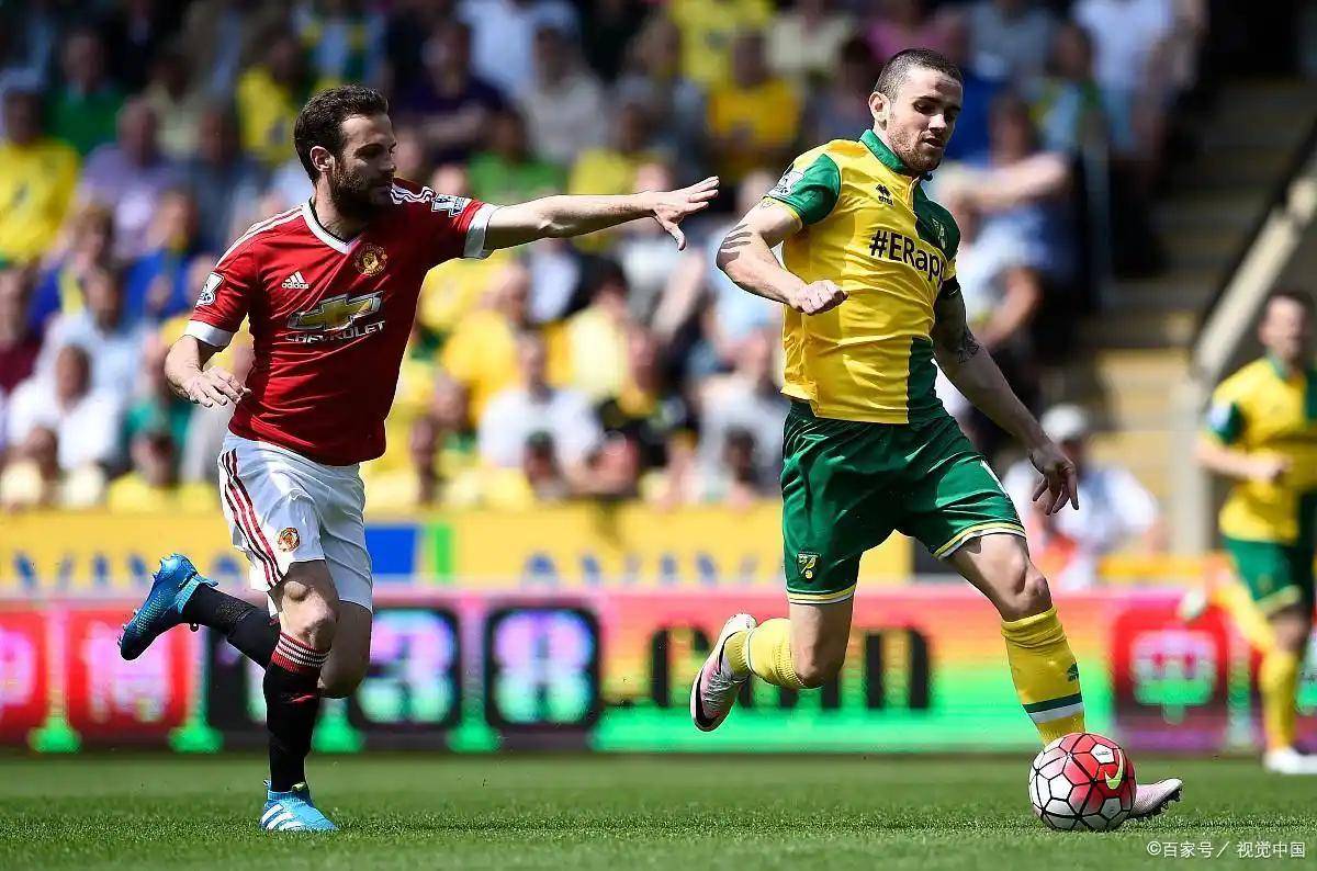 伯恩茅斯客场惜败，遭遇三连败的简单介绍