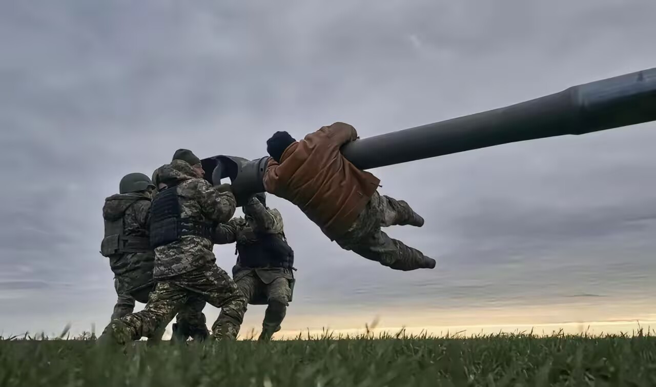 俄罗斯顶住压力击败斯洛伐克