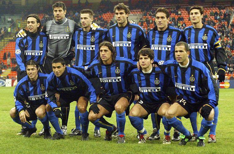 帕尔马战平对手，保持不败走势的简单介绍