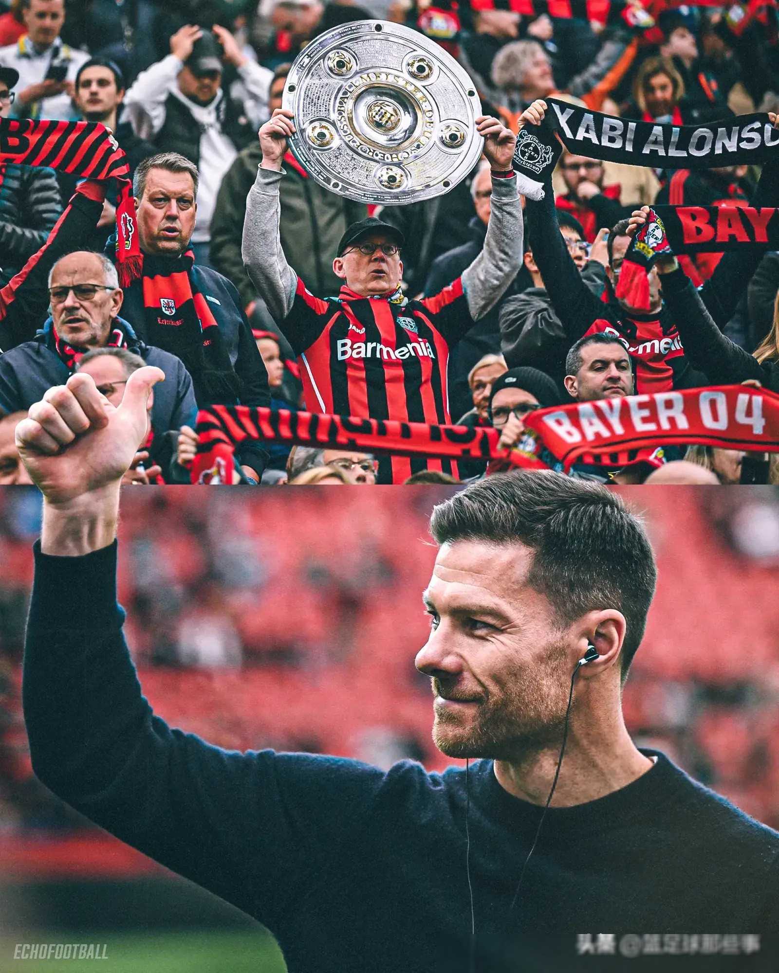 关于勒沃库森联赛再获胜，稳定实力不容置疑的信息