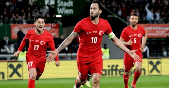 关于葡萄牙对阵比利时的精彩较量的信息 关于葡萄牙对阵比利时的精彩较量的信息