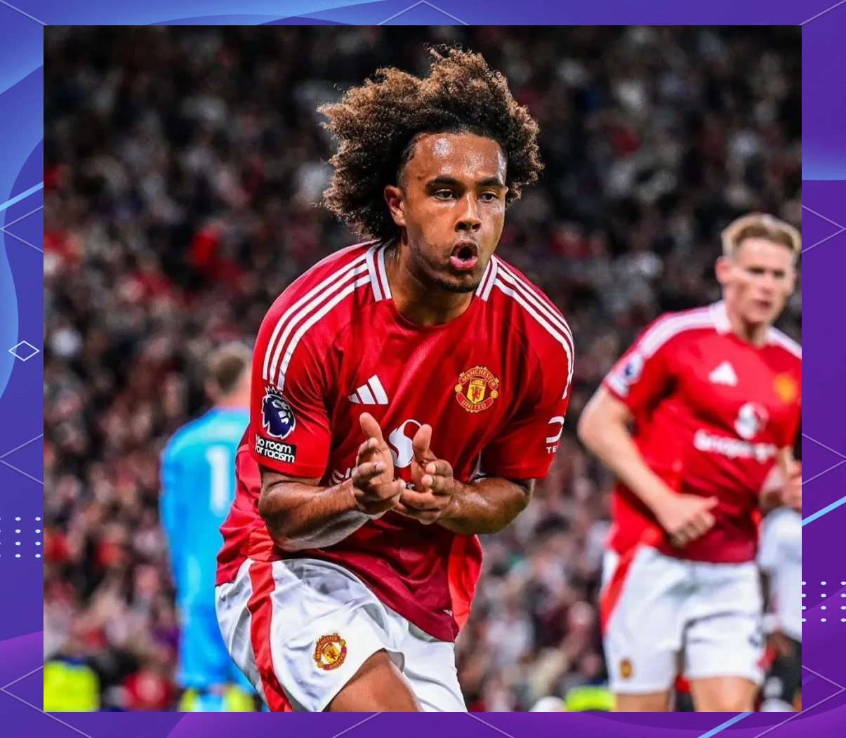 关于热那亚客战切尔西做好准备才能取胜的信息