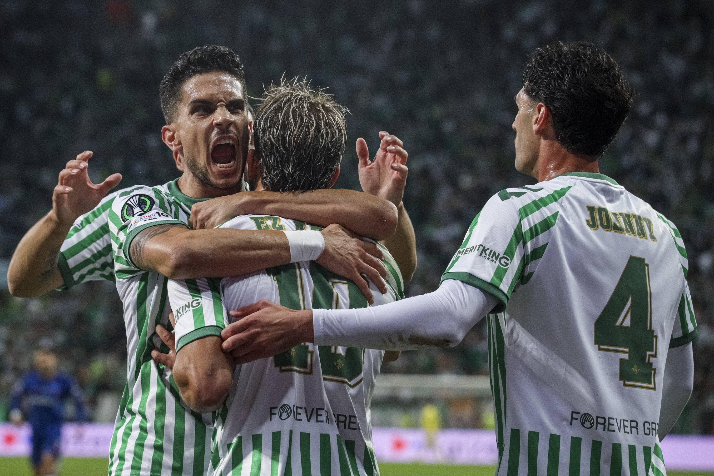 关于热那亚客战切尔西做好准备才能取胜的信息