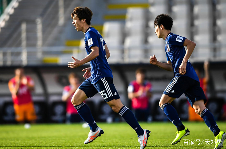 黑山不敌泛荷兰,小组出线形势摇摆不定的简单介绍 黑山不敌泛荷兰,小组出线形势摇摆不定的简单介绍