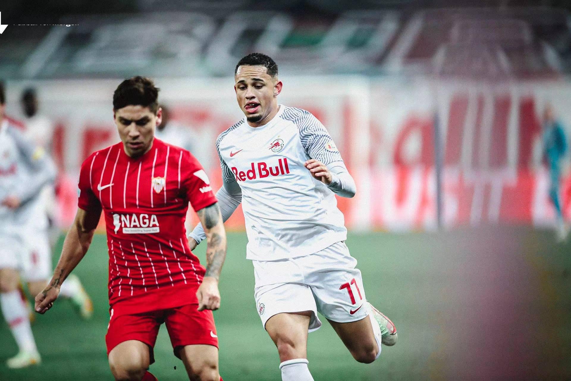 黑山不敌泛荷兰,小组出线形势摇摆不定的简单介绍 黑山不敌泛荷兰,小组出线形势摇摆不定的简单介绍