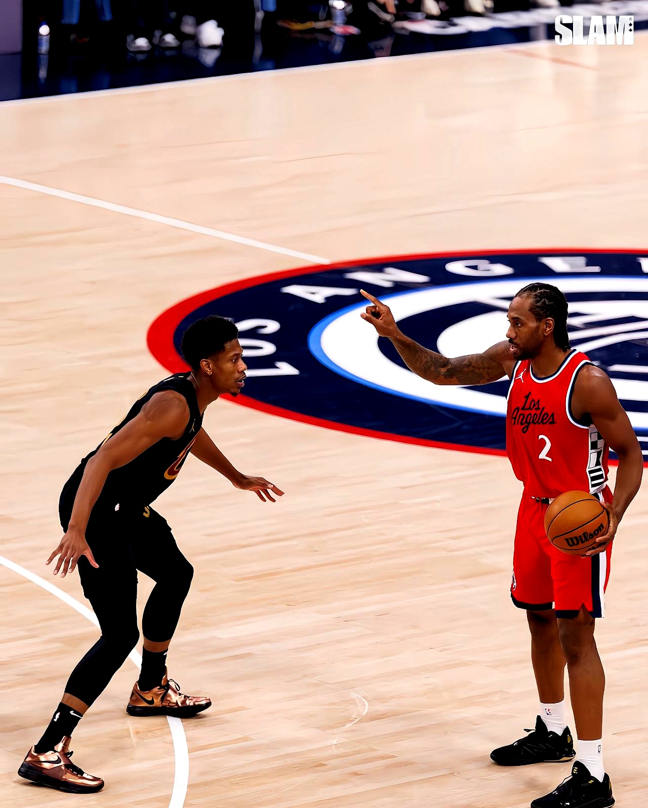 骑士队球员因高强度训练身体素质提升 骑士队球员因高强度训练身体素质提升