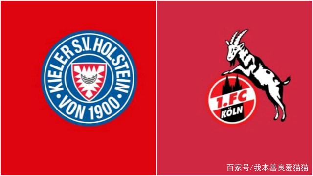 关于沃尔夫斯堡主场取胜,神勇防线稳守排名第一的信息 关于沃尔夫斯堡主场取胜,神勇防线稳守排名第一的信息