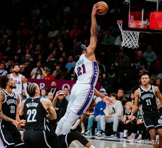 猛龙惜败76人,恩比德空砍31+8+6的简单介绍 猛龙惜败76人,恩比德空砍31+8+6的简单介绍