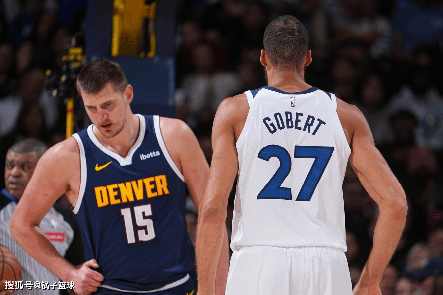 巨人擒掘金,取得重要胜利。的简单介绍 巨人擒掘金,取得重要胜利。的简单介绍