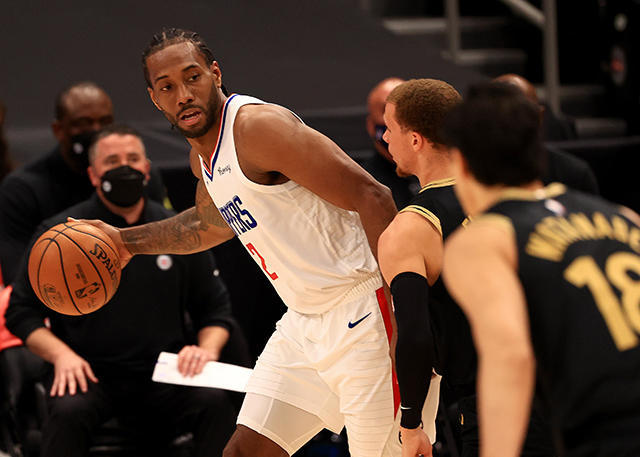 猛龙客场战胜凯尔特人,伦纳德表现出色 猛龙客场战胜凯尔特人,伦纳德表现出色