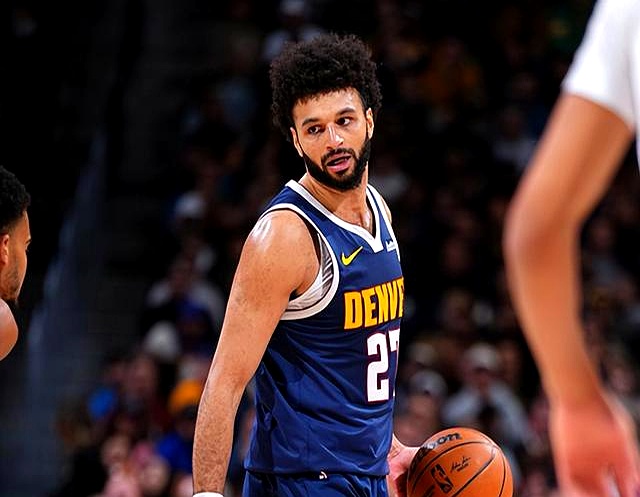 开拓者迎战掘金豪取胜利的简单介绍 开拓者迎战掘金豪取胜利的简单介绍