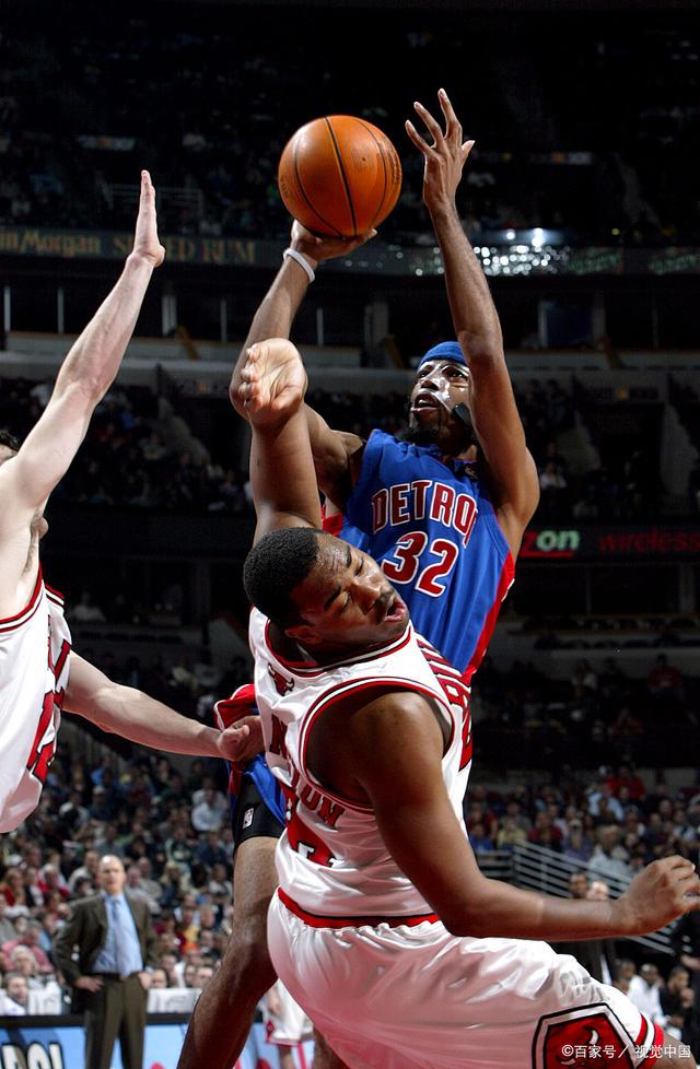 国王战胜骑士,打破颓势 国王战胜骑士,打破颓势