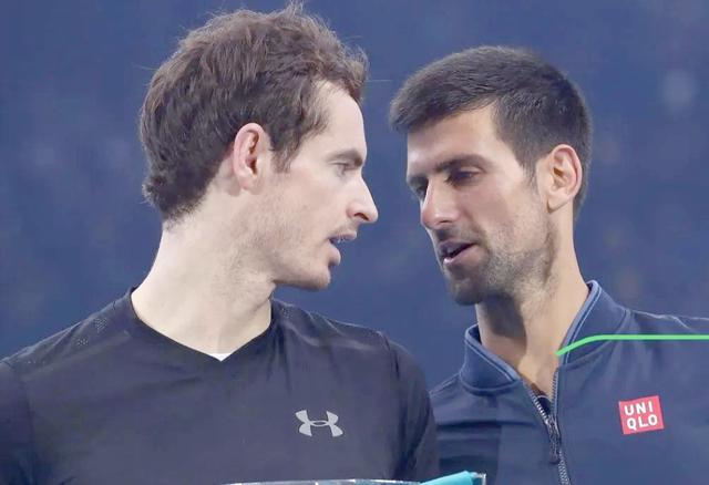 德国网球队强势澳大利亚网球队,穆雷统治全场的简单介绍 德国网球队强势澳大利亚网球队,穆雷统治全场的简单介绍