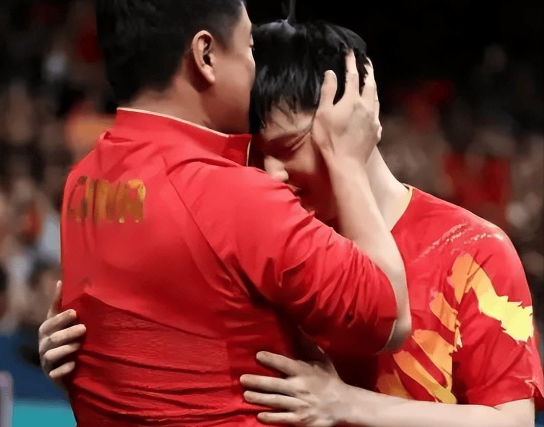 包含日本乒乓球队鏖战中国乒乓球队,王皓关键制胜的词条 包含日本乒乓球队鏖战中国乒乓球队,王皓关键制胜的词条