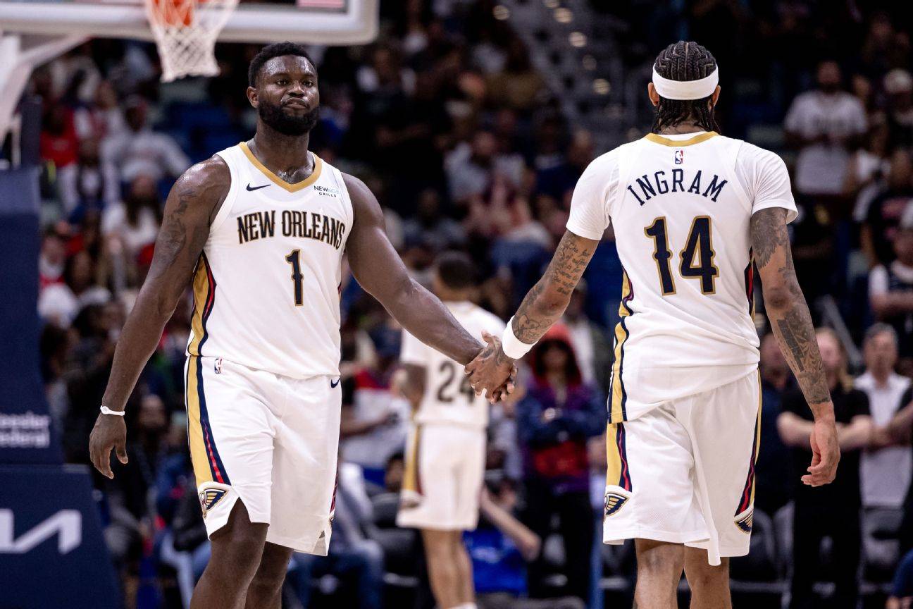 灰熊逆转鹈鹕,连胜在望 灰熊逆转鹈鹕,连胜在望