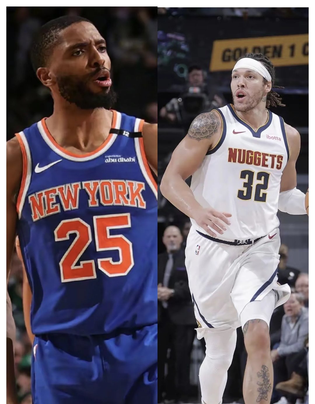 凯尔特人遭遇步行者逆转 凯尔特人遭遇步行者逆转