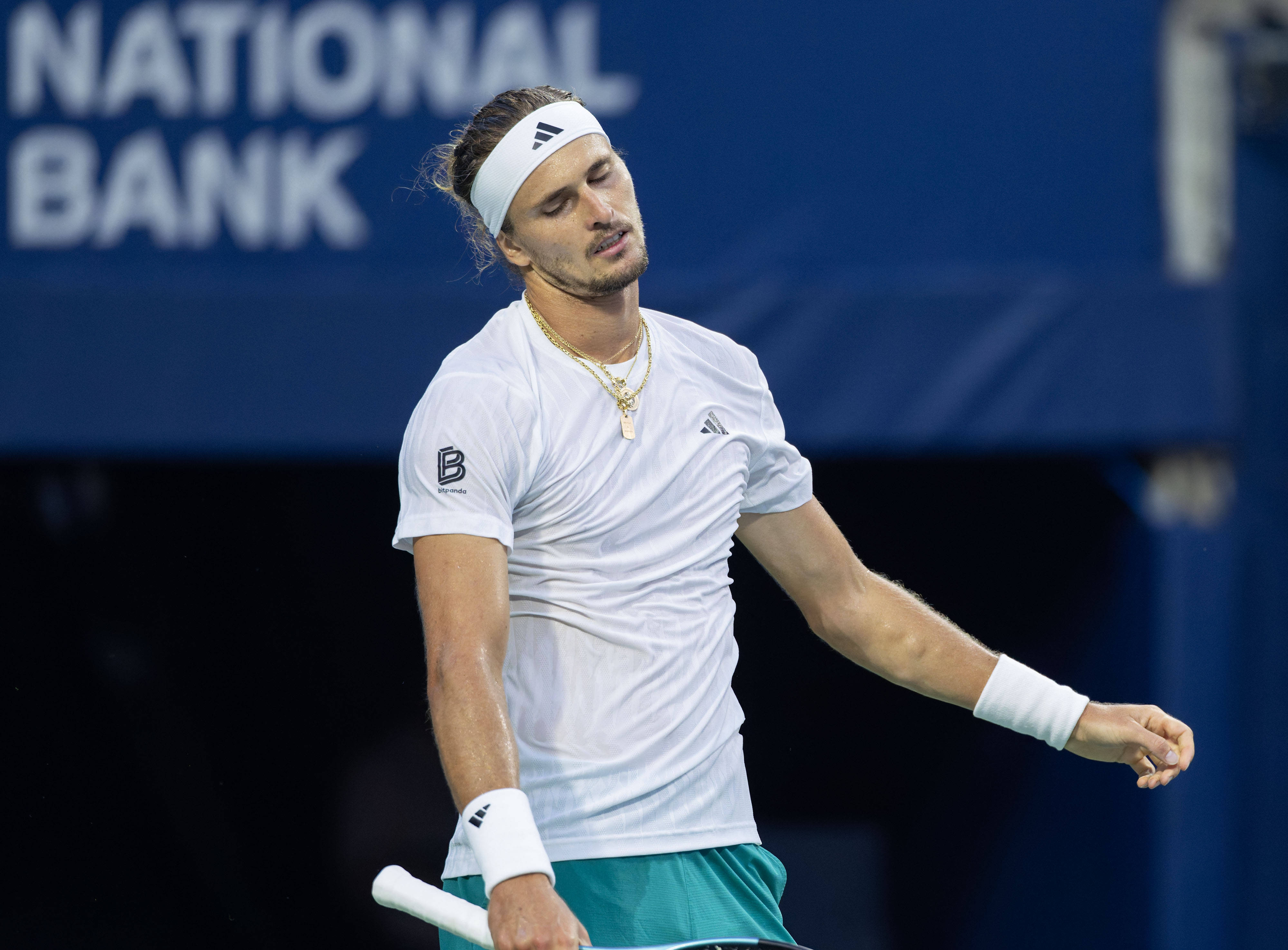 关于世界网球队绝杀法国网球队,兹维列夫统治全场的信息 关于世界网球队绝杀法国网球队,兹维列夫统治全场的信息