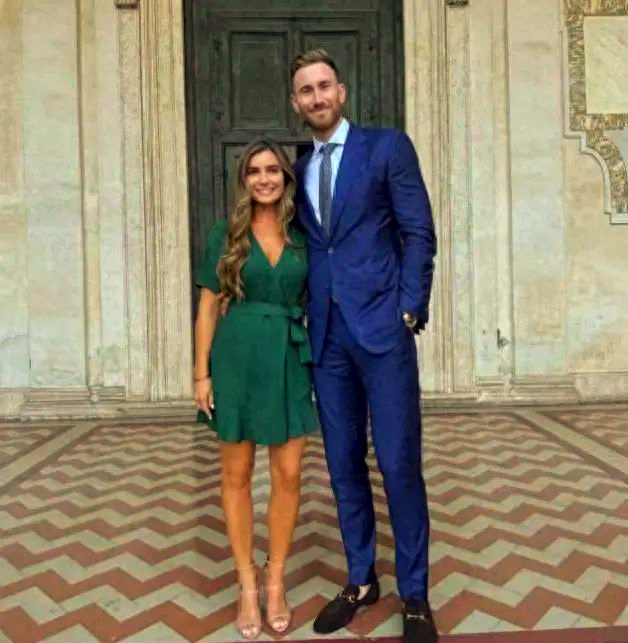 凯尔特人胜篮网,海沃德受伤离场 凯尔特人胜篮网,海沃德受伤离场