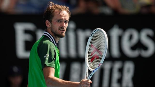 包含世界网球队逆转澳大利亚网球队,梅德韦杰夫送出助攻的词条 包含世界网球队逆转澳大利亚网球队,梅德韦杰夫送出助攻的词条