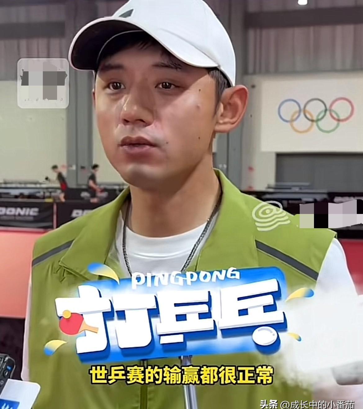 德国乒乓球队血洗比利时乒乓球队,张继科打破历史纪录的简单介绍 德国乒乓球队血洗比利时乒乓球队,张继科打破历史纪录的简单介绍