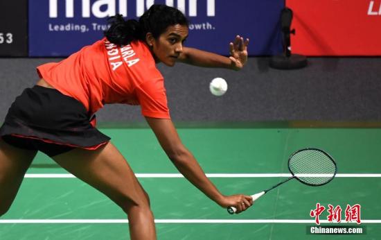 日本羽毛球队完胜英格兰羽毛球队,辛杜送出助攻的简单介绍 日本羽毛球队完胜英格兰羽毛球队,辛杜送出助攻的简单介绍