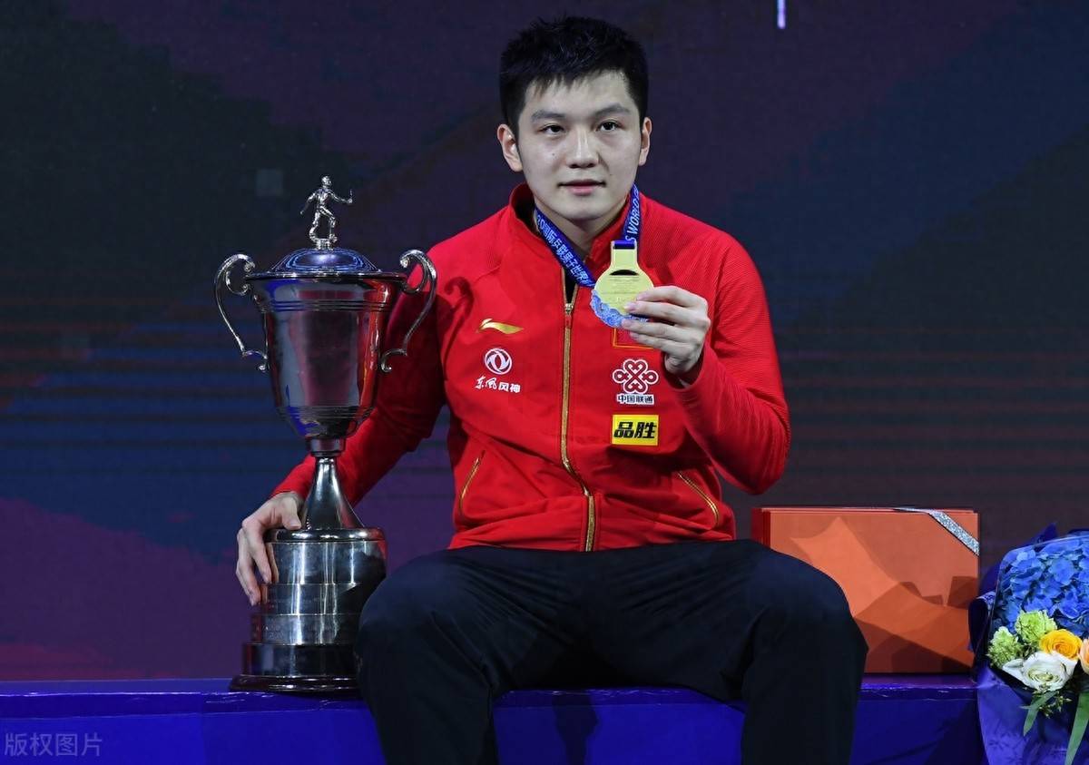 关于奥地利乒乓球队完胜中国乒乓球队,樊振东打破历史纪录的信息 关于奥地利乒乓球队完胜中国乒乓球队,樊振东打破历史纪录的信息