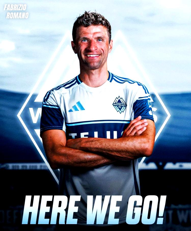 曼城逆转意大利,穆勒关键制胜的简单介绍 曼城逆转意大利,穆勒关键制胜的简单介绍