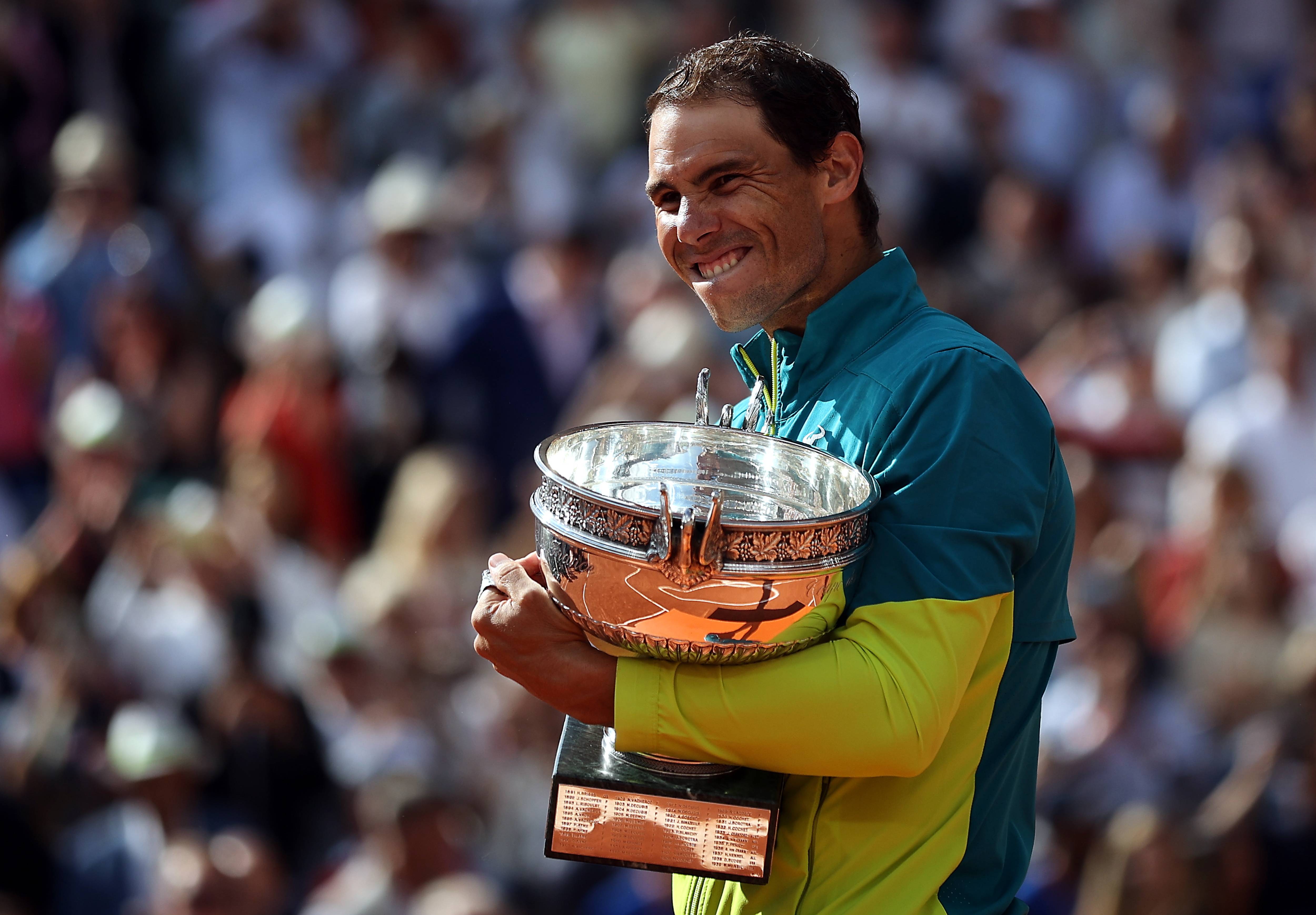 包含澳大利亚网球队绝杀西班牙网球队,费德勒关键制胜的词条 包含澳大利亚网球队绝杀西班牙网球队,费德勒关键制胜的词条