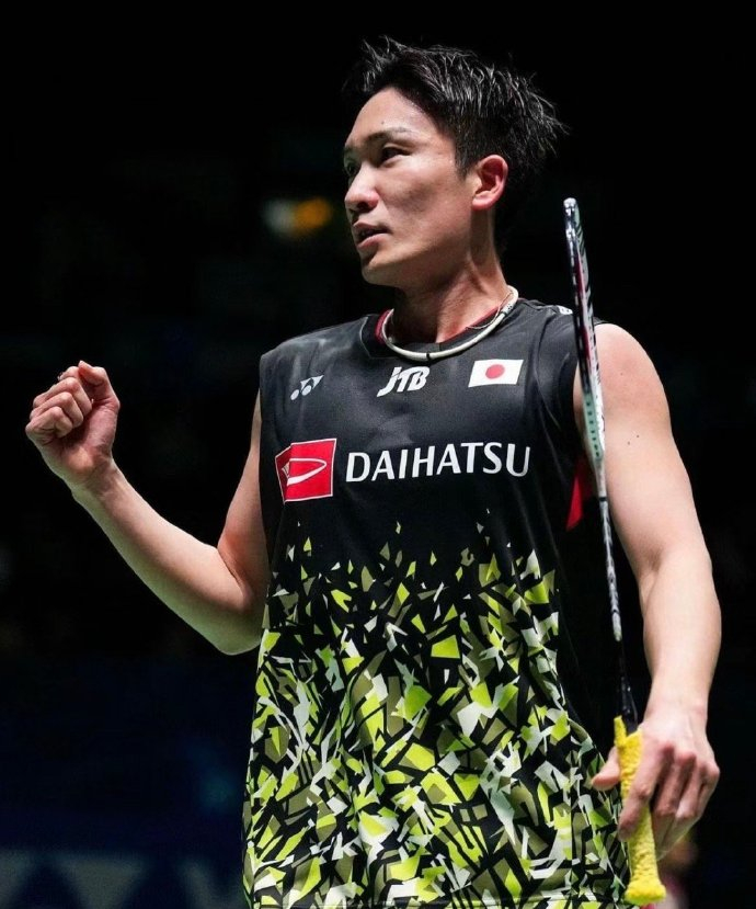 包含韩国羽毛球队爆冷泰国羽毛球队,桃田贤斗高光表现的词条 包含韩国羽毛球队爆冷泰国羽毛球队,桃田贤斗高光表现的词条