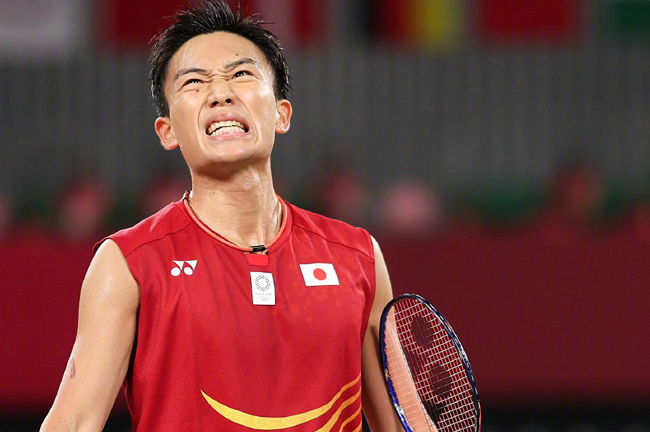 包含韩国羽毛球队爆冷泰国羽毛球队,桃田贤斗高光表现的词条 包含韩国羽毛球队爆冷泰国羽毛球队,桃田贤斗高光表现的词条